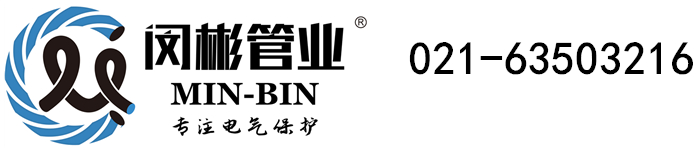 500万网上购彩